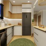 538062803_1204221848389953_8480566604058659426_n