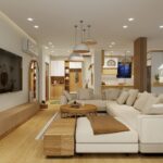 538266629_1204221561723315_6827315523095415216_n (1)