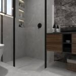 559211980_1255495836595887_1850159921924888752_n