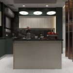 559589958_1255494499929354_3103865858583494295_n