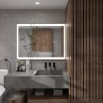 560097230_1255495579929246_182755462521869577_n