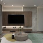 560418103_1255494243262713_7643785128091731709_n