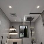 560469581_1255495909929213_5604881894487921967_n