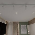 561342353_1255494996595971_4813189424337302759_n