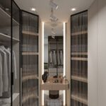 561352788_1255495043262633_2180383877126015298_n