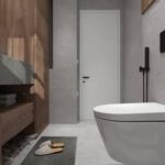 561780100_1255495616595909_5344342584307497414_n