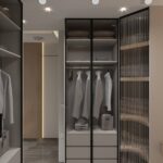 561890392_1255495083262629_6102390404703003307_n