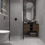 561902691_1255495806595890_5123674907793978211_n