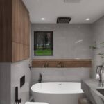 561988675_1255495396595931_4933666335060256768_n