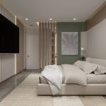 562013046_1255494926595978_6543784722887040097_n