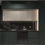 562341393_1255494623262675_6458001001705672989_n