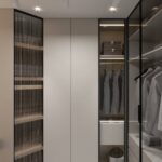 562383570_1255494883262649_4416449407639984543_n