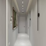 562387785_1255494729929331_5864906941822807697_n