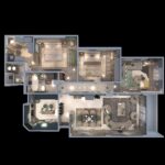 562998911_1255494133262724_7921837501225085837_n