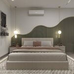 564123066_1255495186595952_4934597890791726656_n