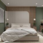 564590630_1255494803262657_213976517056650904_n