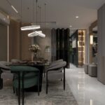 565119143_1255494313262706_3950558978286279116_n