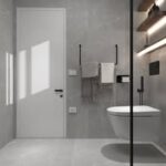 565125657_1255495876595883_389302953734806149_n