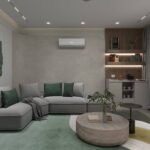 565130923_1255494173262720_1392736588829689703_n