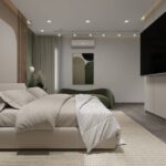 565137315_1255494833262654_337834115400697361_n