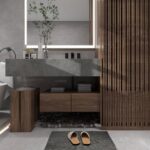 565144856_1255495549929249_5141931604384387256_n (1)