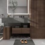 565144856_1255495549929249_5141931604384387256_n