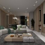 565158629_1255494273262710_7854577937469866025_n