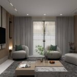 565255214_1255494353262702_6974927416498615446_n