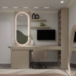 565305771_1255495156595955_8876747854561365823_n (1)