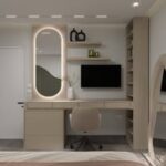 565305771_1255495156595955_8876747854561365823_n