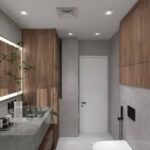 565309890_1255495456595925_5598816130979335011_n