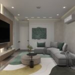 565353131_1255494209929383_6745593201408796191_n