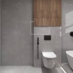 565685514_1255495499929254_4694875361839499599_n