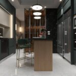 565695598_1255494576596013_6638967951413078143_n