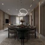 566237505_1255494399929364_550381053393404071_n