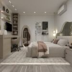 566250954_1255495276595943_8918122787845477515_n