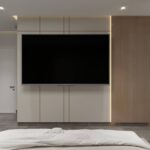 566250956_1255494966595974_8409653566668532117_n