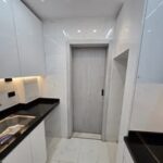 569023779_1266025262209611_809632349062326380_n