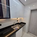 569052780_1266025318876272_3820810221222114934_n