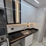 571767506_1266025212209616_7255679777895643290_n