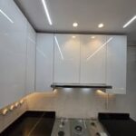 574242237_1266025362209601_1288011486088087419_n