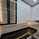 574490585_1266025415542929_727878767948875975_n