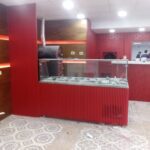 575e8388-67dc-40a9-86c2-ba7502d7b86b