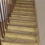 58434f98-3c1f-4cbe-9477-41ce9a187fde