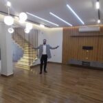 59842bae-577e-4b86-b309-818c74683b7d