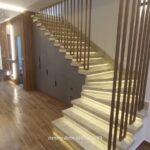 5adef4db-ba74-4e62-9c86-4d75e29af6a0