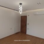 5b84909c-1c97-4870-90f4-fb1dc02f9727