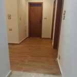 5f340f15-02e8-48ce-a5d5-6375ae11f03a