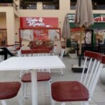 6007bb3c-70f1-4a54-93b3-aa263c070645