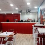 67a9d754-2788-475a-bf58-a28fe4b339b1